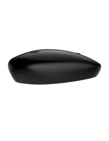 Mouse Wireless HP 240, Jet Black
