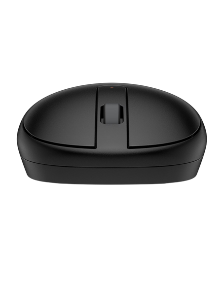 Беcпроводная мышь HP 240, Jet Black
