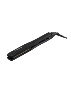 Выпрямитель для волос Polaris PHSS2595TAi, Чёрный 2