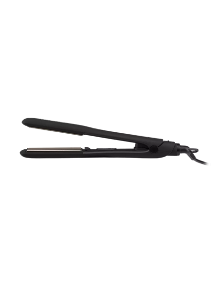 Выпрямитель для волос Polaris PHSS2595TAi, Чёрный
