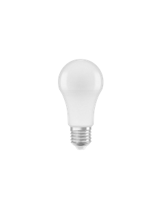Светодиодная лампа Osram VALUECLA100 13W/827, E27, Белый 2