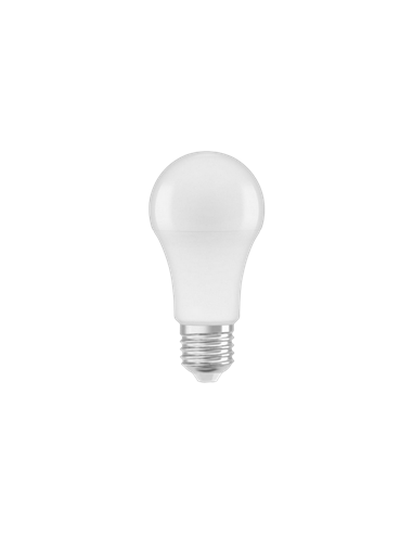 Светодиодная лампа Osram VALUECLA100 13W/827, E27, Белый