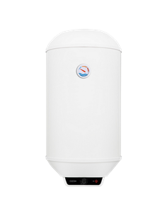 Boiler Electric OZON OZ80CL20M, 80L, Alb