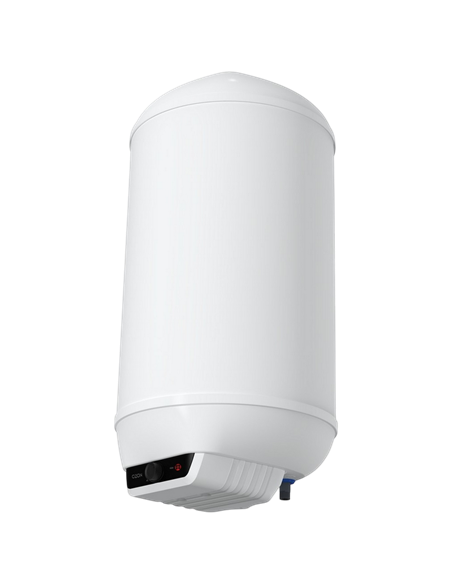 Boiler Electric OZON OZ80CL20M, 80L, Alb