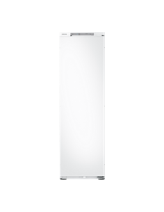 Frigider fără congelator Samsung BRR29703EWW/EF, , Alb