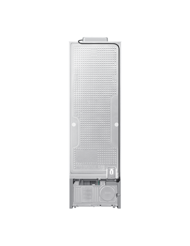 Холодильник без морозильника Samsung BRR29703EWW/EF, , Белый