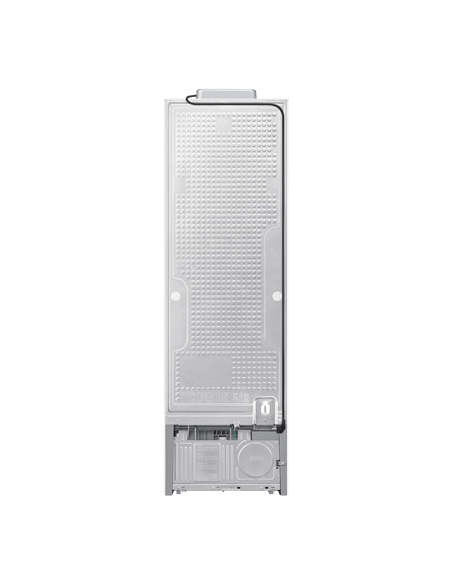Frigider fără congelator Samsung BRR29703EWW/EF, , Alb