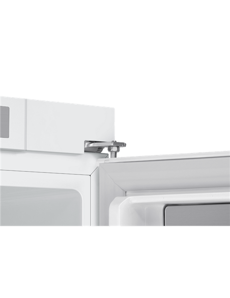 Frigider fără congelator Samsung BRR29703EWW/EF, , Alb