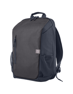 Rucsac pentru Laptop HP Travel, 15.6", Iron Grey 2