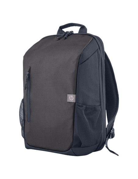 Рюкзак для ноутбука HP Travel, 15.6", Iron Grey
