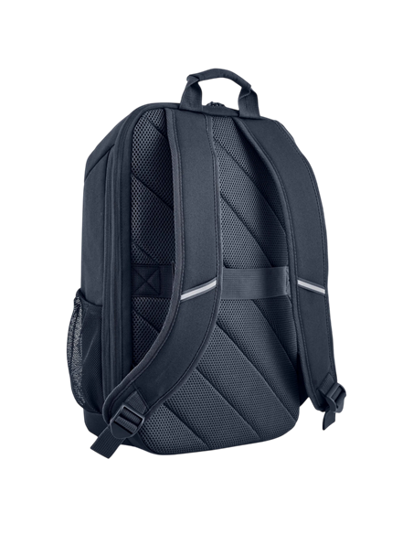 Рюкзак для ноутбука HP Travel, 15.6", Iron Grey