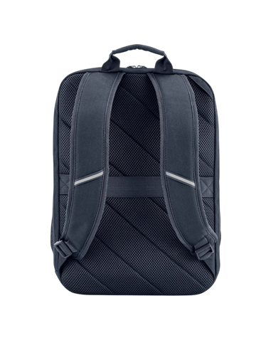 Рюкзак для ноутбука HP Travel, 15.6", Iron Grey