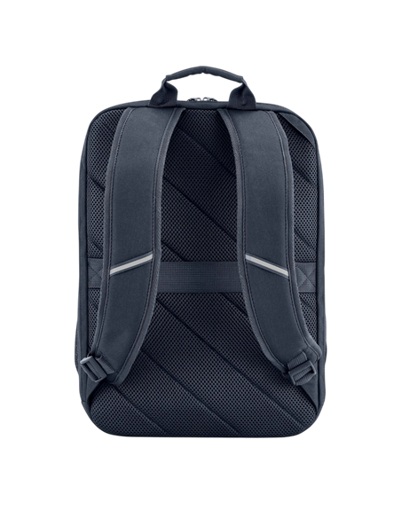 Рюкзак для ноутбука HP Travel, 15.6", Iron Grey