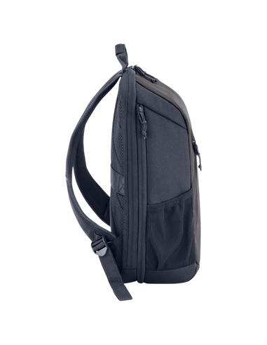 Рюкзак для ноутбука HP Travel, 15.6", Iron Grey