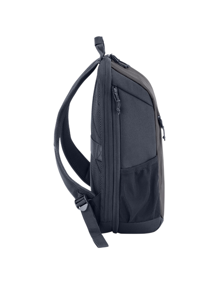 Рюкзак для ноутбука HP Travel, 15.6", Iron Grey