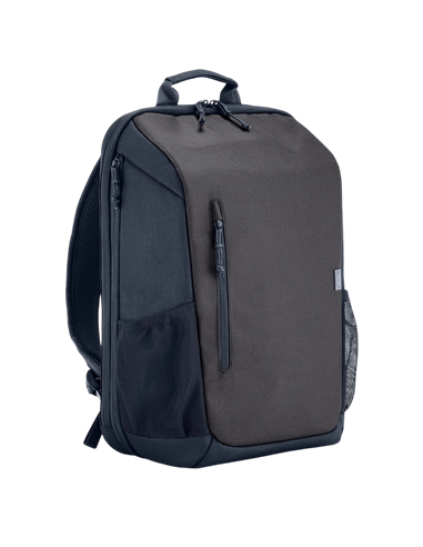 Рюкзак для ноутбука HP Travel, 15.6", Iron Grey