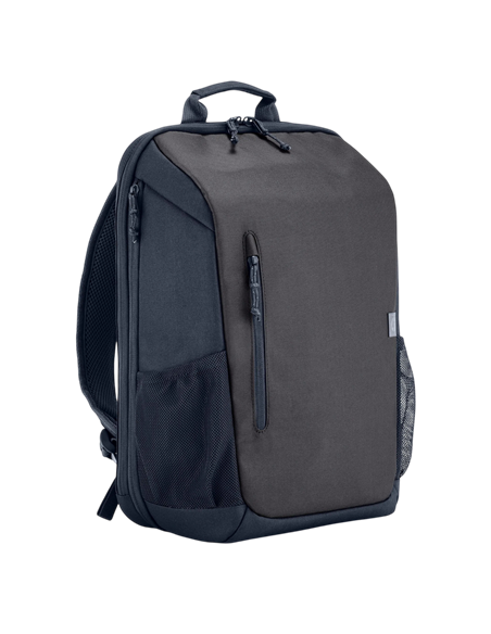 Рюкзак для ноутбука HP Travel, 15.6", Iron Grey