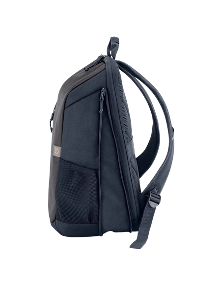 Рюкзак для ноутбука HP Travel, 15.6", Iron Grey