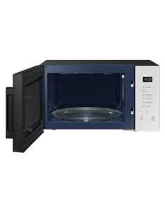 Микроволновая печь Samsung MG30T5018UE/ET, Чёрный 2