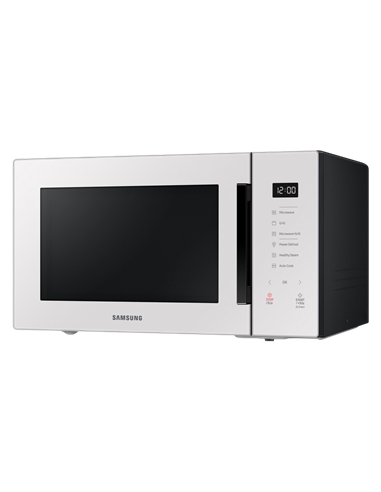 Микроволновая печь Samsung MG30T5018UE/ET, Чёрный