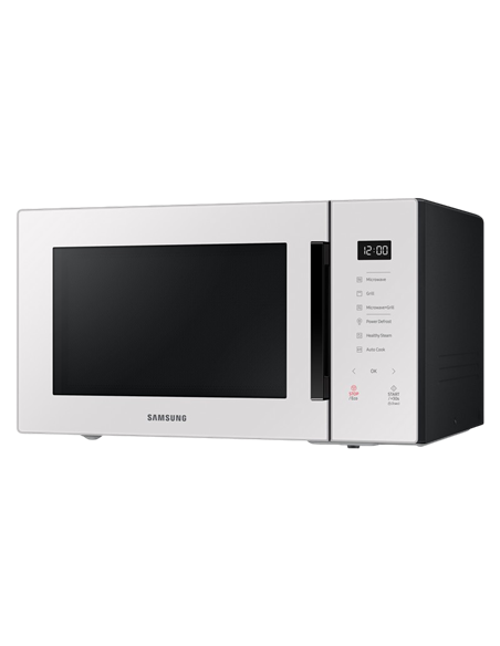 Cuptor cu microunde Samsung MG30T5018UE/ET, Negru