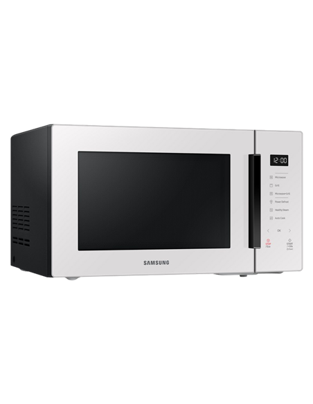 Cuptor cu microunde Samsung MG30T5018UE/ET, Negru