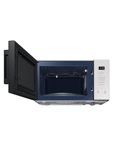 Cuptor cu microunde Samsung MG30T5018UE/ET, Negru