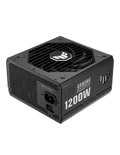 Блок питания для компьютеров ASUS TUF GAMING 1200W GOLD, ATX, Полностью модульный