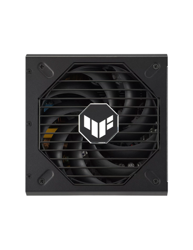 Блок питания для компьютеров ASUS TUF GAMING 1200W GOLD, ATX, Полностью модульный