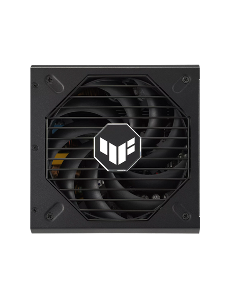 Блок питания для компьютеров ASUS TUF GAMING 1200W GOLD, ATX, Полностью модульный