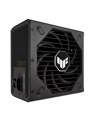 Блок питания для компьютеров ASUS TUF GAMING 1200W GOLD, ATX, Полностью модульный