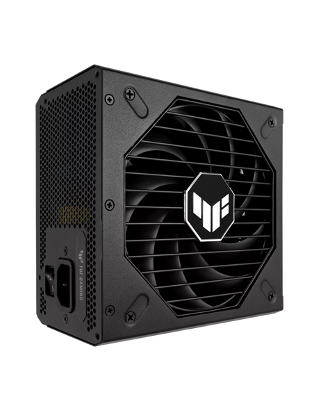 Блок питания для компьютеров ASUS TUF GAMING 1200W GOLD, ATX, Полностью модульный