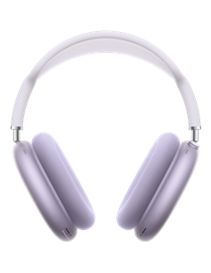 Наушники Apple AirPods Max, Фиолетовый 2