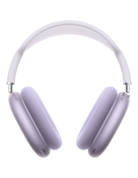 Căști Apple AirPods Max, Violet