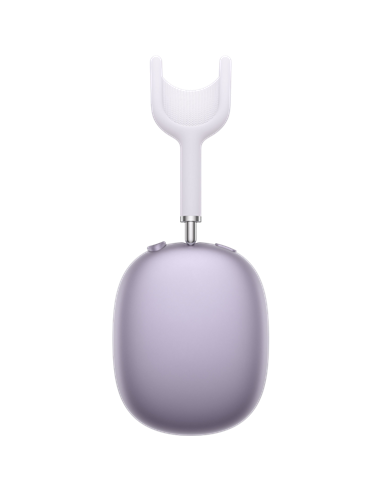 Căști Apple AirPods Max, Violet