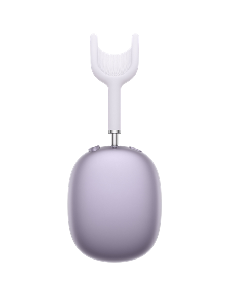 Наушники Apple AirPods Max, Фиолетовый