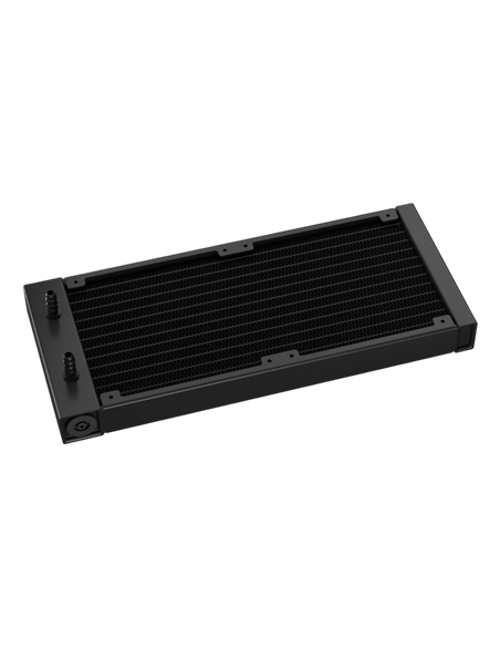 Cooler procesor Deepcool LQ240 ARGB