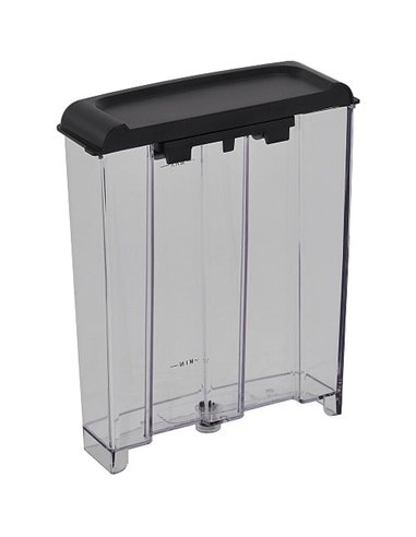 Кофеварка рожковая Polaris PCM 1535E Adore Cappuccino, 1400Вт, Серебристый