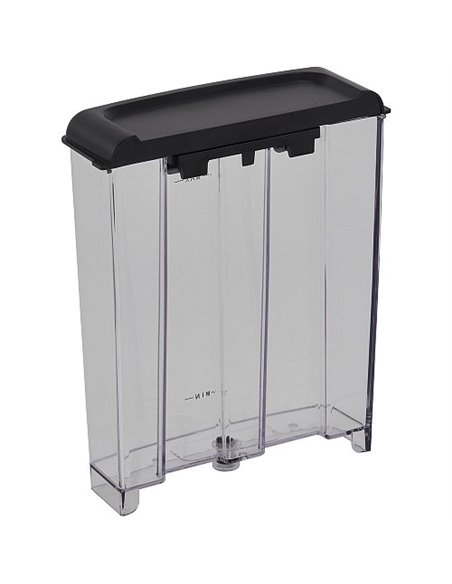 Кофеварка рожковая Polaris PCM 1535E Adore Cappuccino, 1400Вт, Серебристый