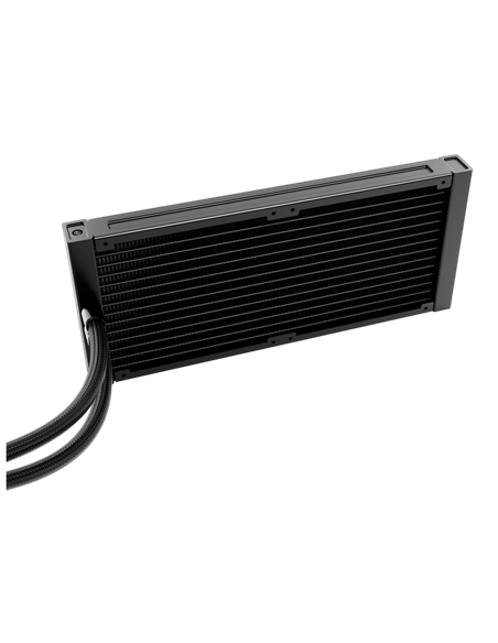 Cooler procesor be quiet! Pure Loop 3 280mm