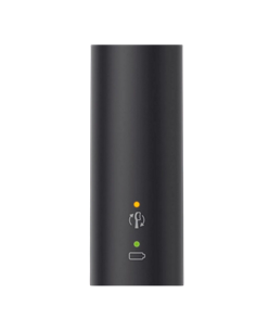 Электрическая звуковая зубная щетка Philips HX3673/14, Черный | Белый 2