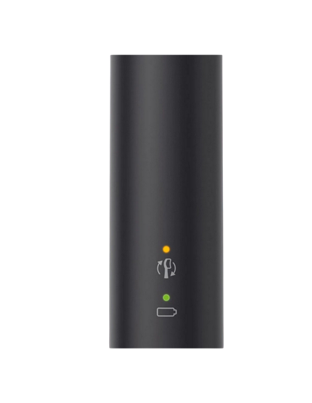 Periuța de dinți electrică sonică Philips HX3673/14, Negru | Alb