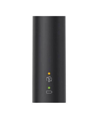 Periuța de dinți electrică sonică Philips HX3673/14, Negru | Alb