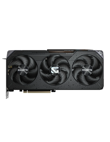 Placă Video Gigabyte GV-R9070XTGAMING OC-16GD, 16GB GDDR6 256bit 