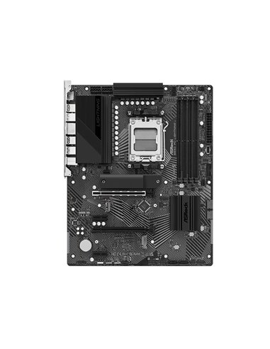 Материнская плата ASRock B650 PG LIGHTNING, AM5, AMD B650, ATX