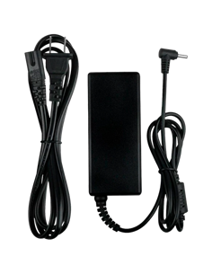 Adaptor de rețea universal Ultra Power CP040U, 45W