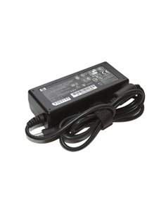 Adaptor de rețea universal Ultra Power CP040U, 45W 2