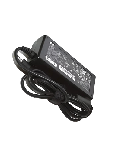 Универсальный адаптер питания Ultra Power CP040U, 45Вт
