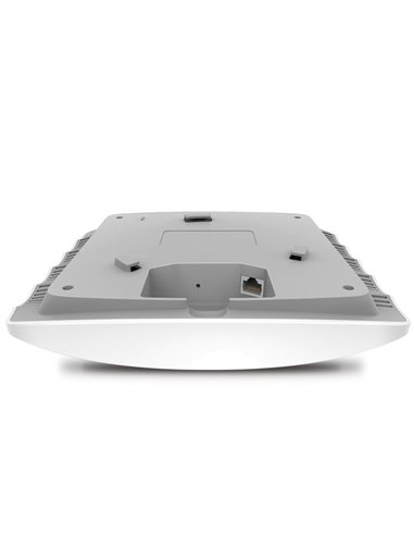 Punct de acces fără fir TP-LINK EAP225, 450 Mbps, 867 Mbps, Alb
