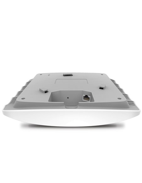 Punct de acces fără fir TP-LINK EAP225, 450 Mbps, 867 Mbps, Alb